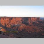 20060818_Canyonland_015 copia.jpg